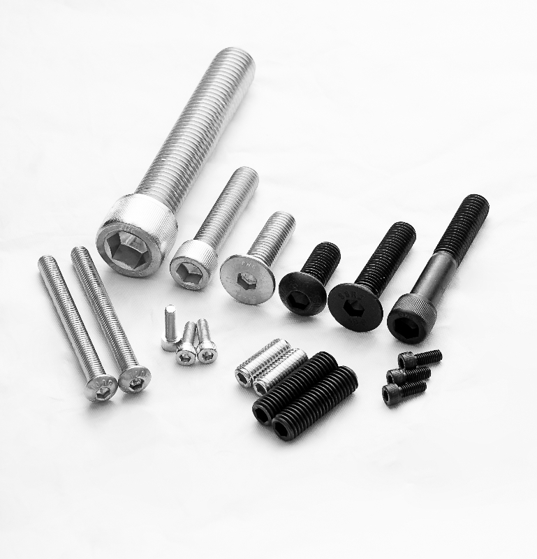 Eonefasteners